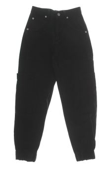 Jeans 32 Bershka, photo 1 sur 2