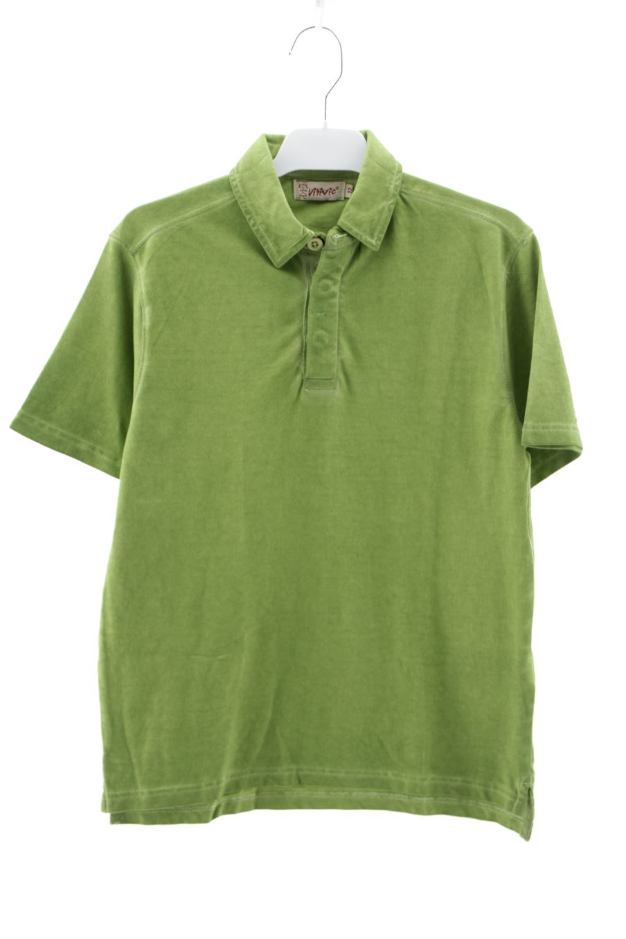 Polo  Vitivic de la taille 12 ans de seconde main