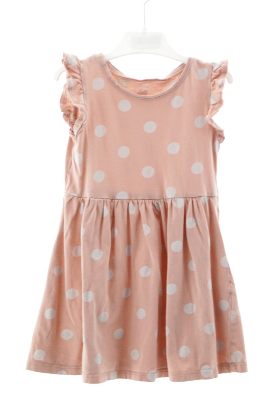 Robe casual H&M de la taille 2 ans de seconde main