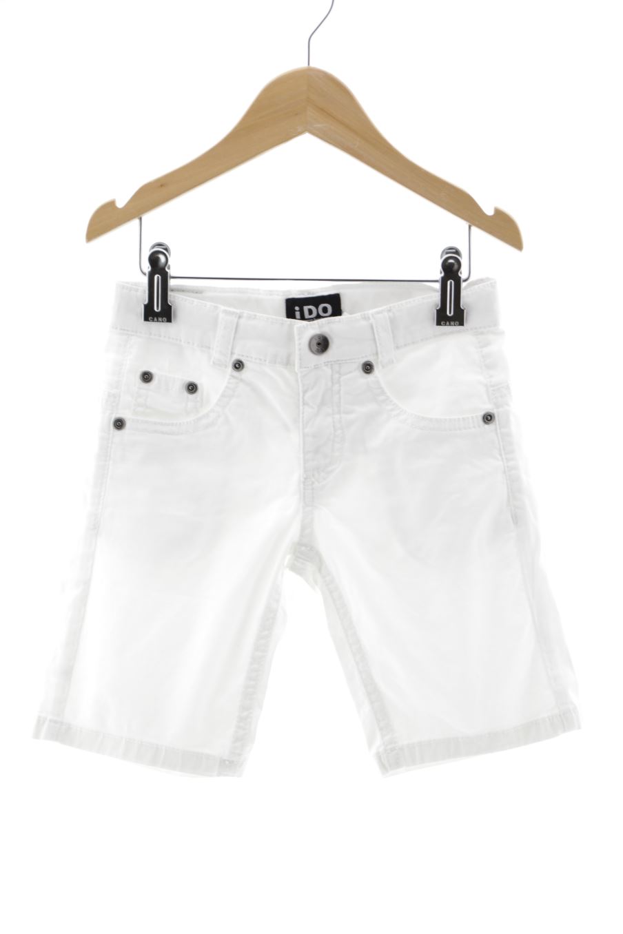 Short iDO de la taille 3 ans de seconde main