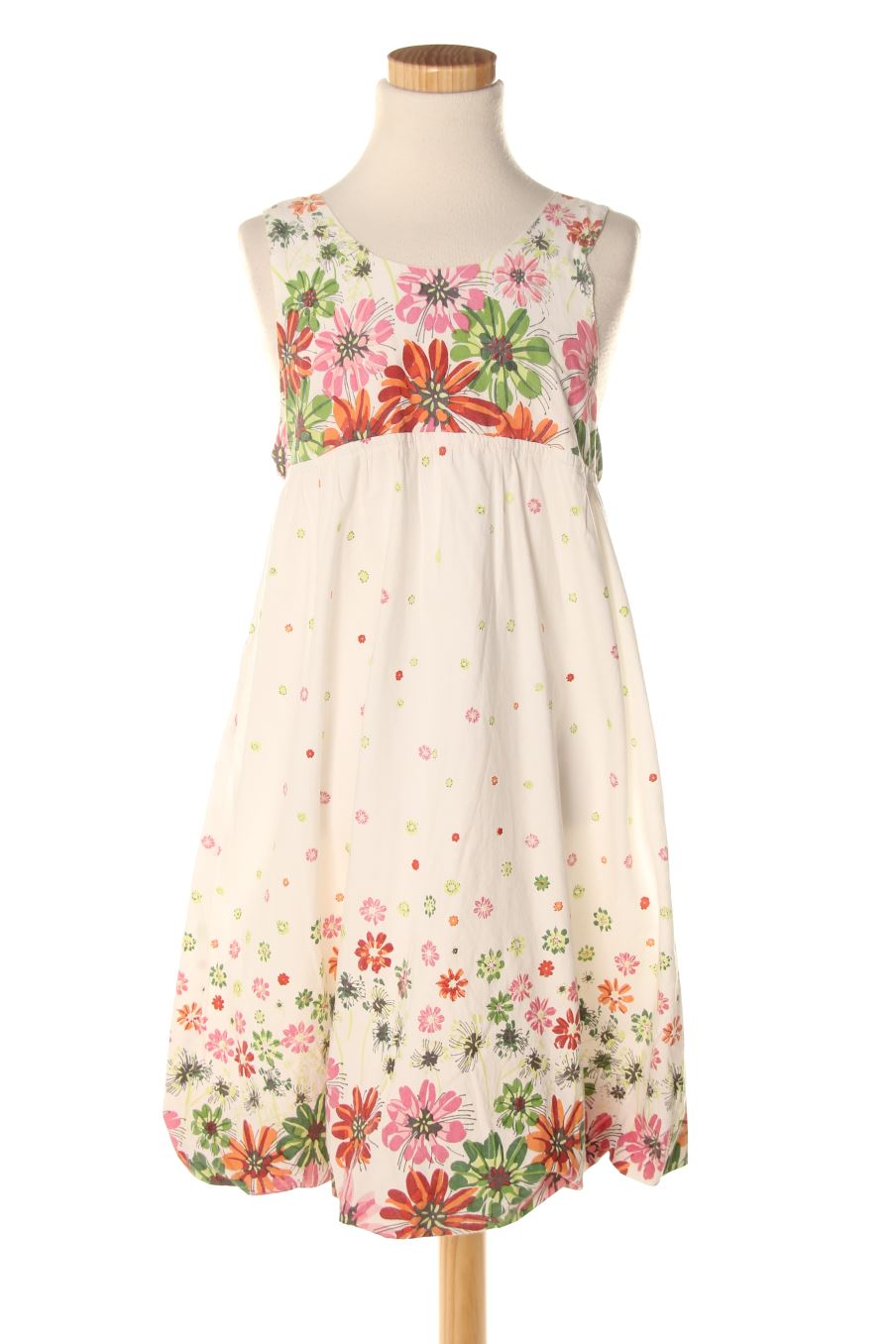 Robe BTS Brotes de la taille 16 ans de seconde main