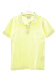 Polo 4 años Zara