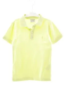 Polo 4 años Zara