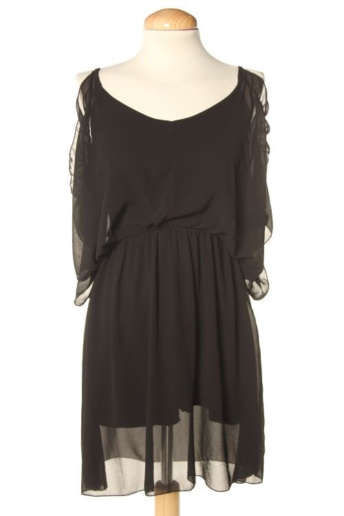 Robe casual