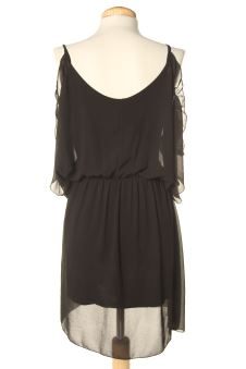 Robe casual S CLOOTHES