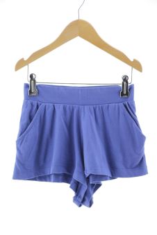 Pantalon Sport 2 ans ZY