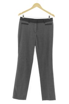 Hose 38 s.Oliver, Foto 1 von 2