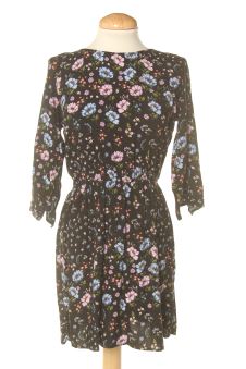 Vestido casual 38 H&M, foto 1 de 2