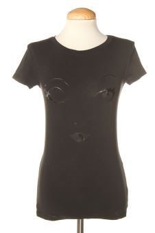 T-Shirt XS PERCENTIL, Foto 1 von 2