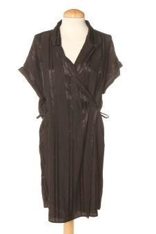 Robe casual S MONKI, photo 1 sur 2