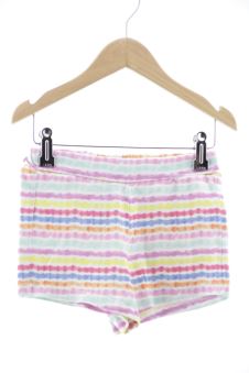 Casual hosen 106 Mayoral