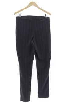 Leggins L Violeta (by Mango )