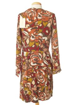 Traje de chaqueta S Indi&Cold