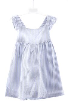 Vestito 2 anni Gocco