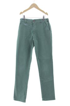 Lange Jeans 152 Cyrillus