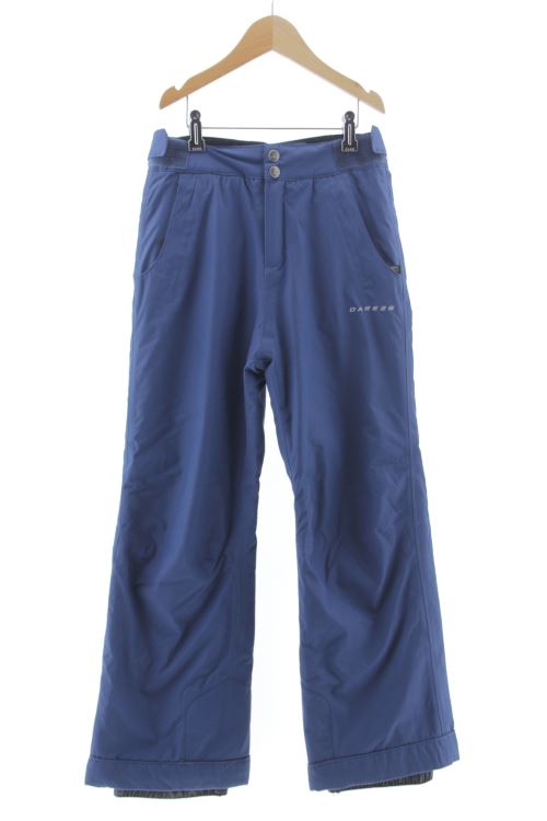 Pantalon de ski