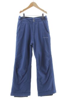 Schneehose 134 Dare 2b