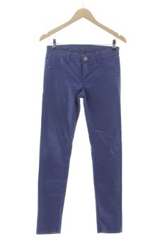 Jeans 36 Stradivarius, foto 1 di 2
