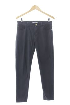 Jeans 38 Mango, foto 1 di 2