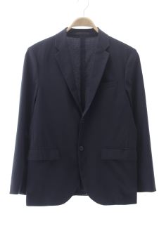 Americana S PERCENTIL