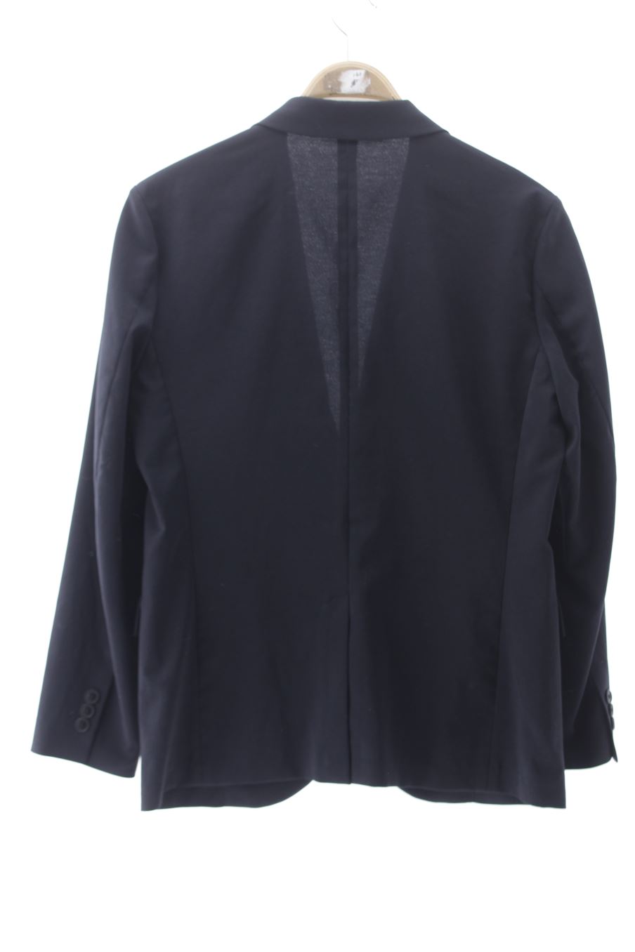 Americana de PERCENTIL de la talla S