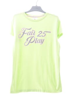 Kurzärmeliges T-Shirt 164 Boomerang