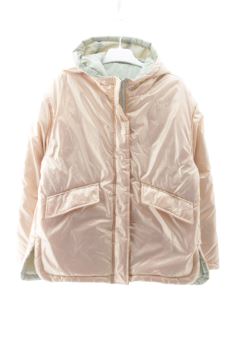 Blouson 13 ans Vertbaudet