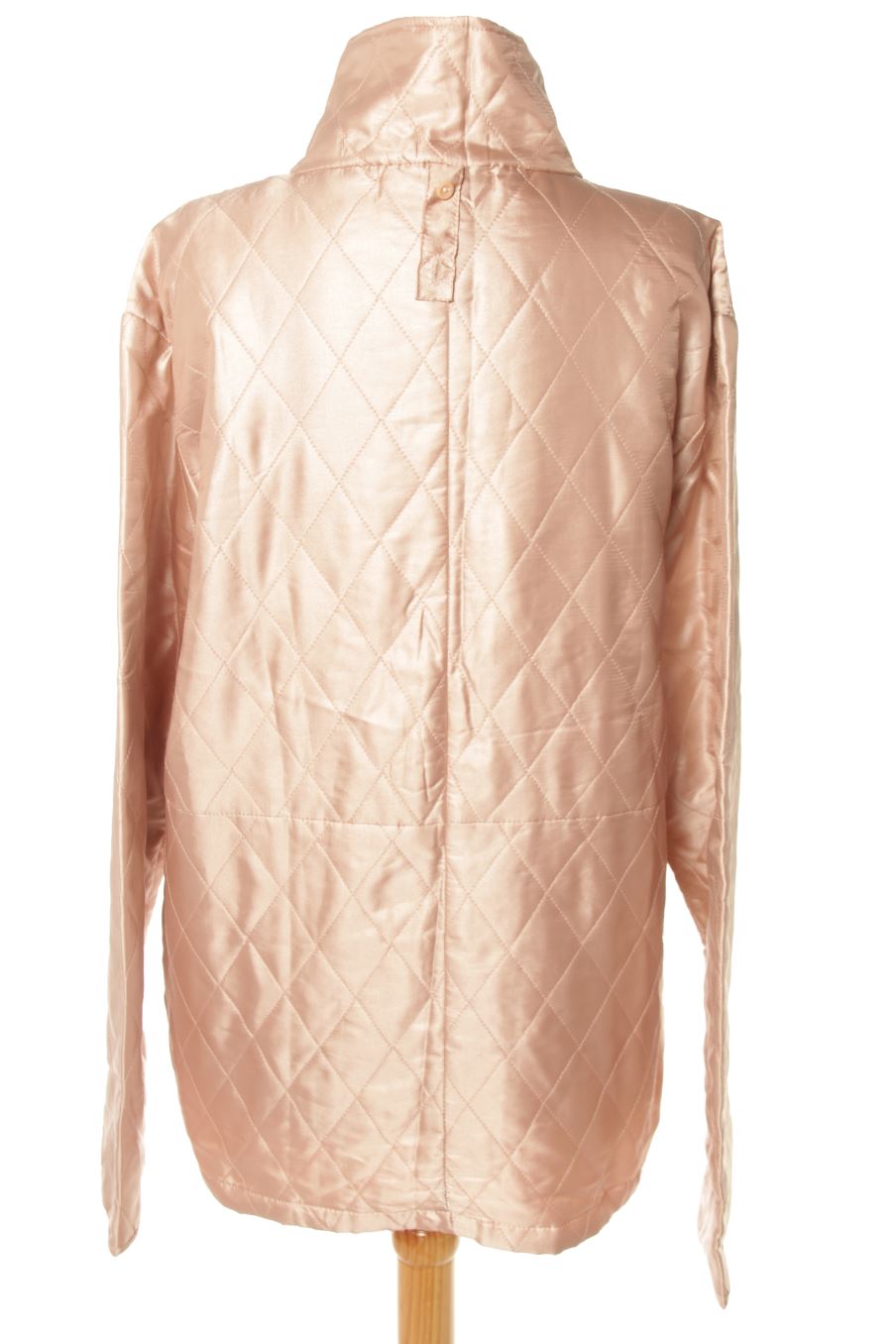 Cazadora de Lafayette Collection de la talla XXL, de color rosa