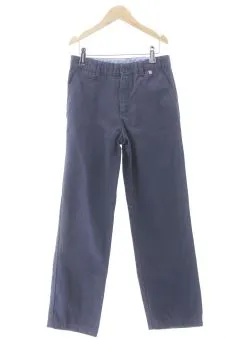 Pantalón 9 años Tizzas