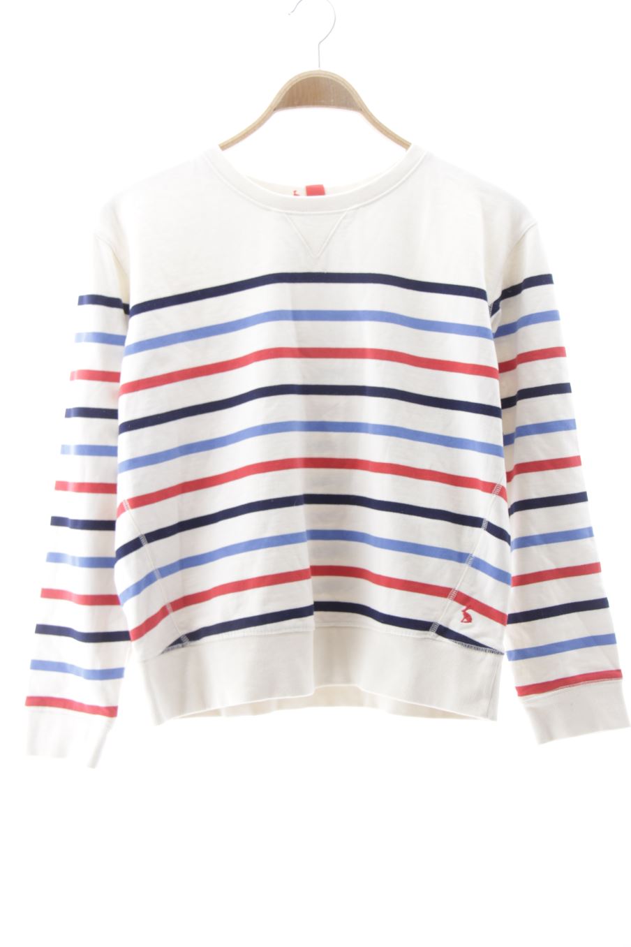 Sudadera de Joules de la talla 38