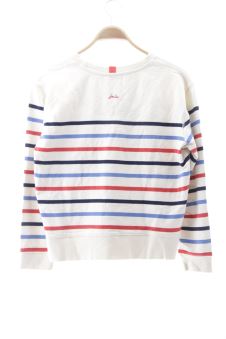 Sudadera 38 Joules