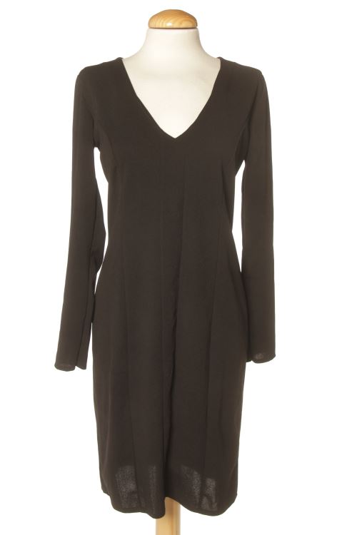 Robe casual