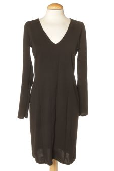 Robe casual 38 Valentina