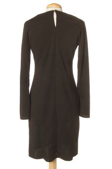 Robe casual 38 Valentina