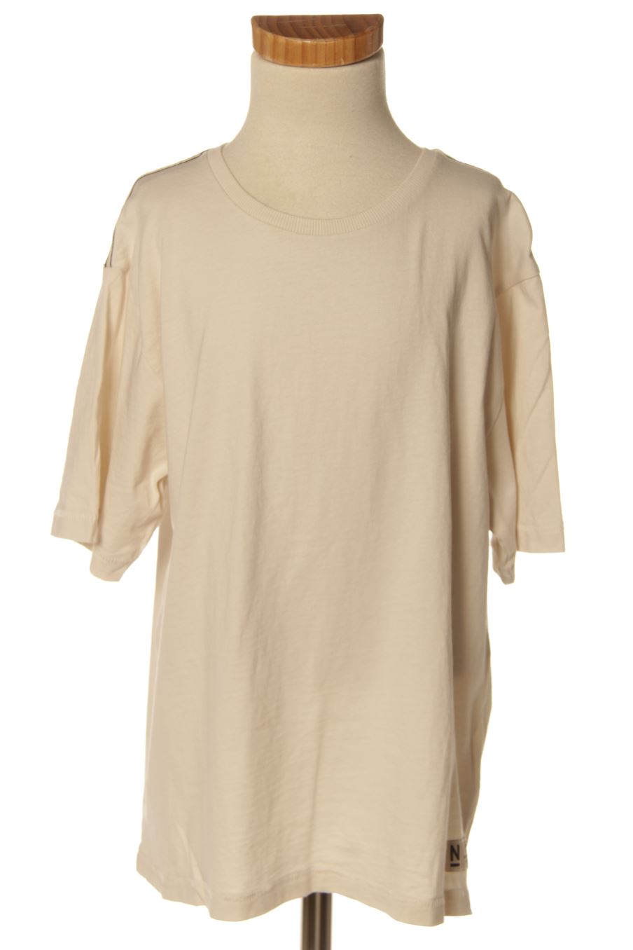 T-shirt Name it de la taille 9 ans de seconde main