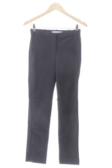 Pantaloni 36 Mango, foto 1 di 2