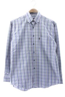 Chemise M Jause Collection, photo 1 sur 2