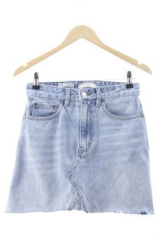 Gonne S Pull & Bear, foto 1 di 2