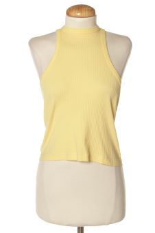 Aufwändiges Top 40 Miss selfridge
