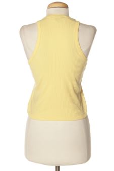 Aufwändiges Top 40 Miss selfridge