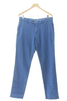 Pantalons 44 Tommy Hilfiger, photo 1 sur 2