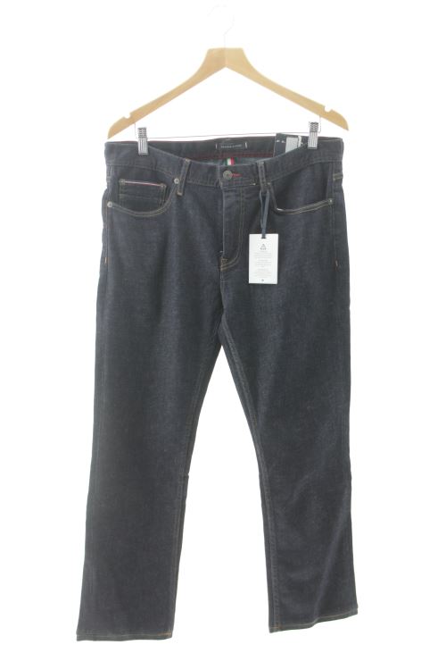 Jeanshose