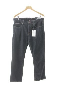 Jeans 44 Tommy Hilfiger