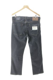 Jeans 44 Tommy Hilfiger