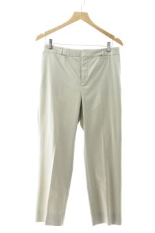 Pantalon 40 Lasserre