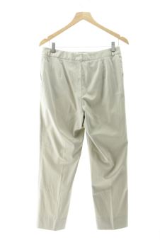 Pantalon 40 Lasserre