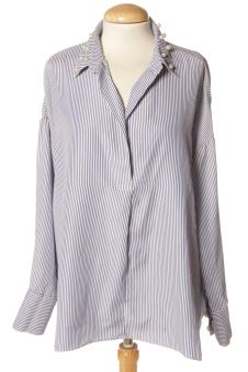 Chemise S Voyelles