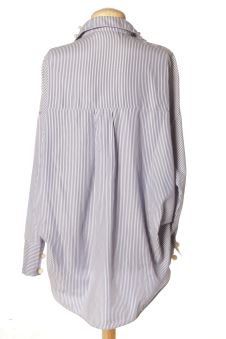 Chemise S Voyelles