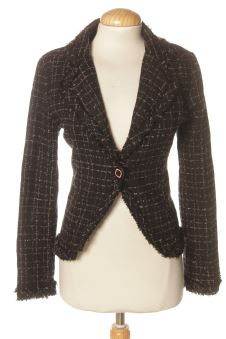 Blazer M Holly