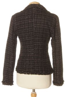 Blazer M Holly